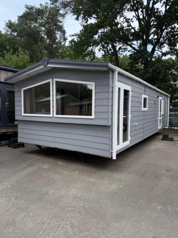 Chalet te koop : Ultimate DEMO 1000x385  beschikbaar voor biedingen
