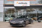 Volkswagen Golf Variant 1.5 Style DSG TSI | ACC | Navigatie, Auto's, Volkswagen, Stof, 4 cilinders, Origineel Nederlands, Hybride Elektrisch/Benzine