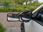 Caravan spiegels universeel, Ophalen of Verzenden, Nieuw
