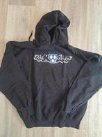 Trui Almelo, Kleding | Heren, Ophalen of Verzenden, Gedragen