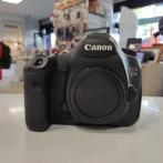 Canon EOS 5Ds body (Heerenveen), Canon, Gebruikt, Spiegelreflex, Canon