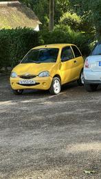 Chatanet brommobiel, Diversen, Brommobielen en Scootmobielen, Ophalen, 46 km of meer, 16 km/u of meer