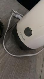 Blender blokker, Ophalen, Zo goed als nieuw, Blender