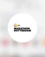GEZOCHT startbewijs rotterdam HELE marathon 2026, Tickets en Kaartjes, Eén persoon