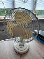 Tristar ventilator, Ophalen of Verzenden, Zo goed als nieuw, Statiefventilator