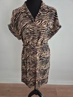 Vero moda jurk kort,  maat M, Maat 38/40 (M), Vero Moda, Ophalen of Verzenden, Zo goed als nieuw