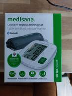 Bovenarm bloeddrukmeter, Diversen, Ophalen, Nieuw