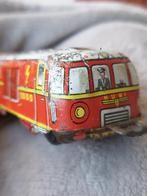 Blikken bus, Ophalen of Verzenden