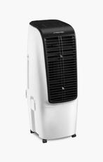 TROTEC Aircooler, Witgoed en Apparatuur, Airco's, Ophalen of Verzenden, Zo goed als nieuw, Minder dan 60 m³