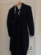 Esmara blauwe onesie, Ophalen of Verzenden, Zo goed als nieuw, Maat 36 (S), Blauw