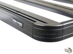 Front Runner Dakrek Roof Rack Nissan Patrol Y61 Single Cab S, Ophalen of Verzenden