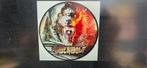 Powerwolf - Beast of Gevaudan  Picture Vinyl 7" lim. edition, Ophalen of Verzenden, Nieuw in verpakking