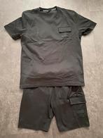 Malelions pak heren, Kleding | Heren, Ophalen of Verzenden, Nieuw