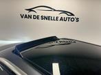 Volkswagen Tiguan Allspace 2.0 TSI 4Motion R-LINE 7ZITTER HU, Auto's, Volkswagen, Automaat, Gebruikt, Euro 6, 7 stoelen