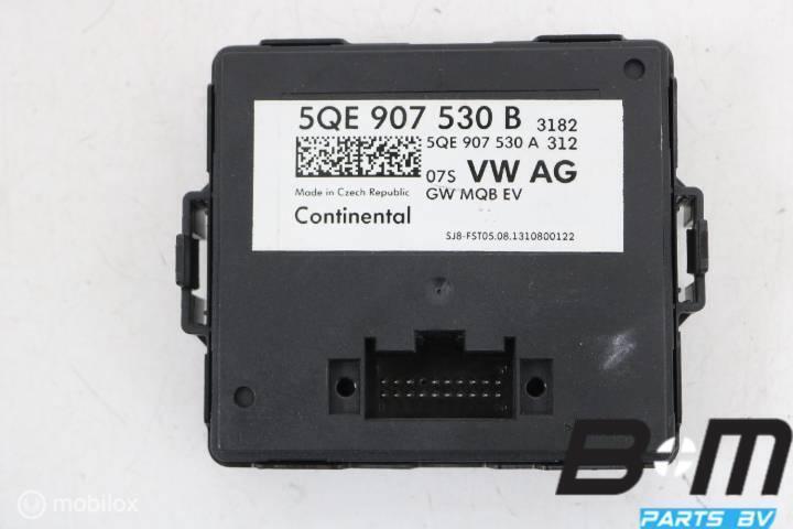 Can - Gateway VW Golf 7 5drs 5QE907530B, Auto-onderdelen, Elektronica en Kabels, Gebruikt