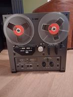 Akai GX-215D Bandrecorder (Defect), Ophalen, Bandrecorder