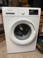 Siemens IQ300, Witgoed en Apparatuur, Wasmachines, Ophalen, Gebruikt, Bovenlader, 85 tot 90 cm