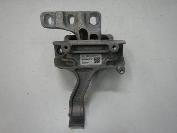 VW Golf 7 Variant Motorsteun Motorzijde 5Q0199262BF beschikbaar voor biedingen