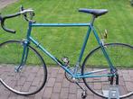 Motobecane sprint, Minder dan 10 versnellingen, Staal, Zo goed als nieuw, Ophalen