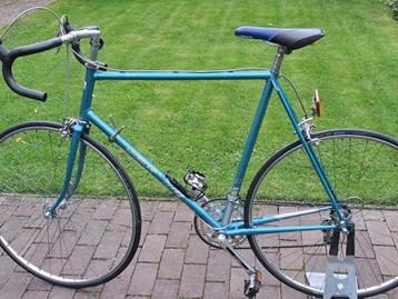 Motobecane sprint beschikbaar voor biedingen