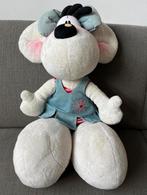 Grote Diddl knuffel, Ophalen, Diddl, Zo goed als nieuw, Knuffel