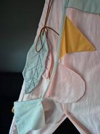 Little Dutch Wigwam Roze met Slinger, Ophalen, Gebruikt