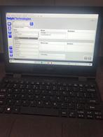 Delphi obd2 auto/truck diagnose apparaat met div extra’s, Ophalen of Verzenden, Zo goed als nieuw