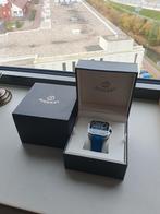 Boderry STORM nieuw, Ophalen of Verzenden, Nieuw, Polshorloge, Overige merken