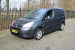 Citroën Berlingo 1.6 HDI 3-Pers Automaat, 2014, Airco, Marge, Euro 5, 1295 kg, 4 cilinders, Citroën