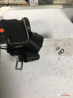 Toyota Avensis 2000 Gordel Linksvoor of Rechtsvoor of Linksa, Auto-onderdelen, Interieur en Bekleding, Gebruikt, -, -, Ophalen of Verzenden