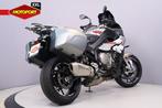 BMW S 1000 XR (bj 2017), Motoren, Motoren | BMW, Bedrijf, Toermotor