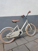 Veloretti Maxi fiets 16 inch, Fietsen en Brommers, Ophalen, Gebruikt, Minder dan 16 inch, Veloretti