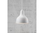 Nordlux Ames Hanglamp Wit - Nieuw - Scandinavisch Design, Huis en Inrichting, Lampen | Hanglampen, Elegante Scandinavische, Nieuw