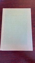 Kantklossen - Sally Johanson, Boeken, Ophalen of Verzenden, Nederland