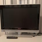 Philips tv 26 inch niet veel gebruikt, Audio, Tv en Foto, Televisies, Ophalen, Zo goed als nieuw, LED, Philips