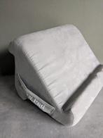 Tablet houder, Ophalen of Verzenden, Zo goed als nieuw, 10 inch, Overige typen