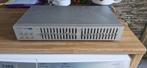 sansui equalizer( SE-77 ) in goede staat, Ophalen of Verzenden, Gebruikt, Overige merken