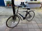 Nette fiets, Ophalen, Zo goed als nieuw, Overige merken