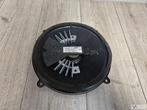 Maserati Quattroporte / Granturismo subwoofer BOSE 197503, Auto diversen, Ophalen of Verzenden, -, -, -