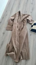 Kimono 3x, Ophalen of Verzenden, Zo goed als nieuw