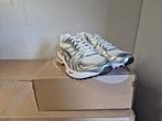 ASICS GEL-Kayano 14 Cream Sweet Pink 43.5, Kleding | Heren, Schoenen, Overige kleuren, ., Nieuw, Ophalen of Verzenden