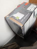Intergas exteme 30, Doe-het-zelf en Verbouw, Verwarming en Radiatoren, Ophalen, Cv-ketel of Combi-ketel, Nieuw, Minder dan 60 cm