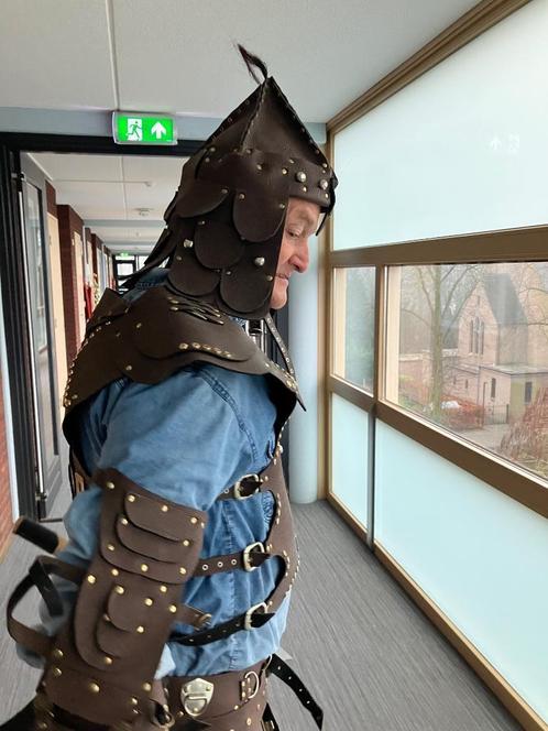verkleedkleding, historisch,  verkleed kleding, heren, Kleding | Heren, Carnavalskleding en Feestkleding, Carnaval, Ophalen of Verzenden