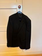 Matinique colbert blazer maat M 48 zwart, Ophalen, Zo goed als nieuw, Maat 48/50 (M), Zwart