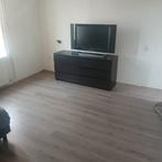 Studio te huur Amsterdam, Amsterdam