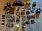 240 stuks van New Old Stock gesealde minidiscs, Ophalen of Verzenden, Minidisc-speler