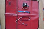3M 8201 field service kit en 725 field service kit, Ophalen of Verzenden, Gebruikt