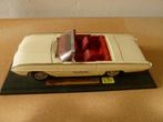 1963 Ford Thunderbird Convertible Anson, Verzenden, Gebruikt