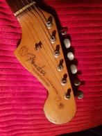 RUILEN FENDER 1964 JAZZMASTER NECK, Muziek en Instrumenten, Snaarinstrumenten | Gitaren | Elektrisch, Ophalen of Verzenden, Gebruikt