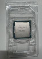 Intel Core i7 6700K Processor LGA1151 Werkt perfect, Computers en Software, Processors, Ophalen, Gebruikt, 4-core, 4 Ghz of meer